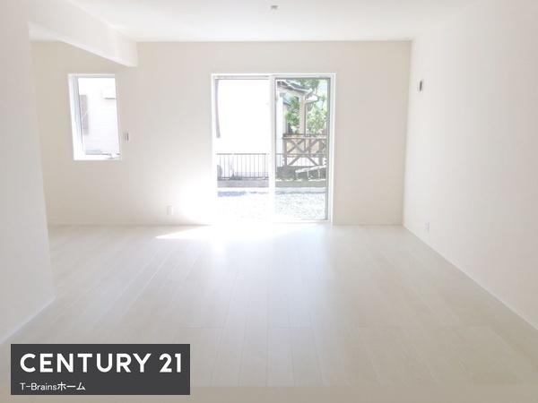 津島市宮川町2丁目　4号棟　全4棟