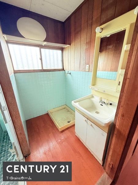 羽島市足近町４丁目の中古一戸建て