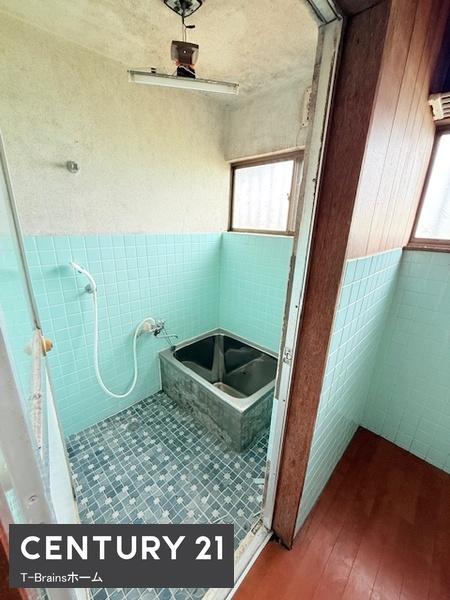 羽島市足近町４丁目の中古一戸建て