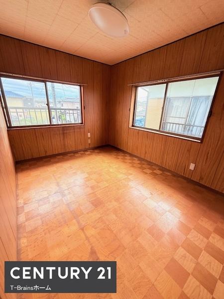 羽島市足近町４丁目の中古一戸建て