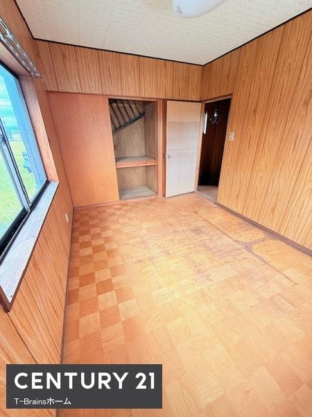 羽島市足近町４丁目の中古一戸建て