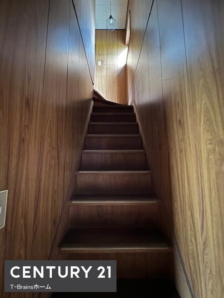 羽島市足近町４丁目の中古一戸建て