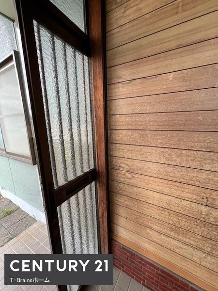 羽島市足近町４丁目の中古一戸建て