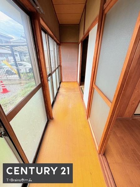 羽島市足近町４丁目の中古一戸建て