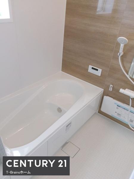 大口町外坪一丁目　1号棟　全3棟