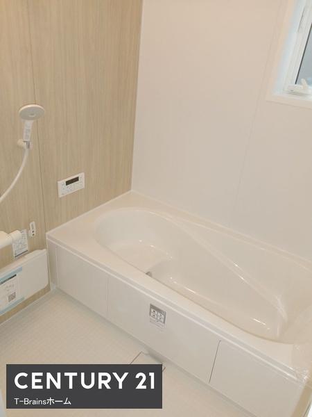 大口町外坪一丁目　2号棟　全3棟