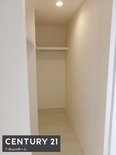 大口町外坪一丁目　2号棟　全3棟