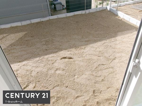 大口町外坪一丁目　2号棟　全3棟