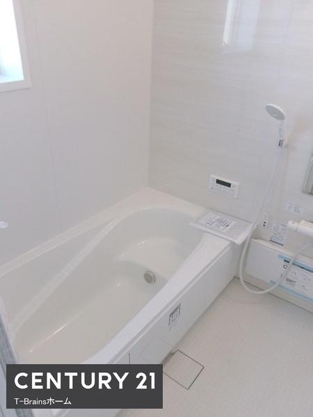 一宮市西大海道　1号棟　全3棟