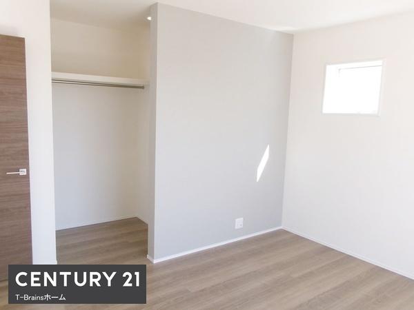 一宮市西大海道　1号棟　全3棟