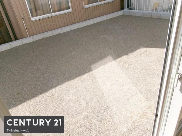 一宮市西大海道　1号棟　全3棟