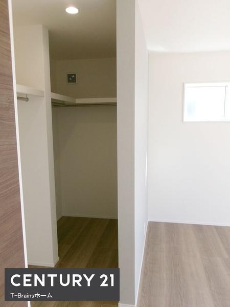 一宮市西大海道　1号棟　全3棟