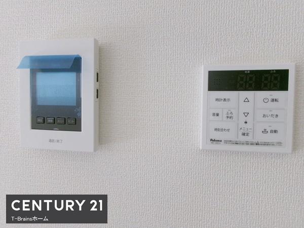 一宮市西大海道　1号棟　全3棟