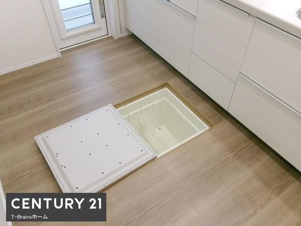 一宮市西大海道　1号棟　全3棟