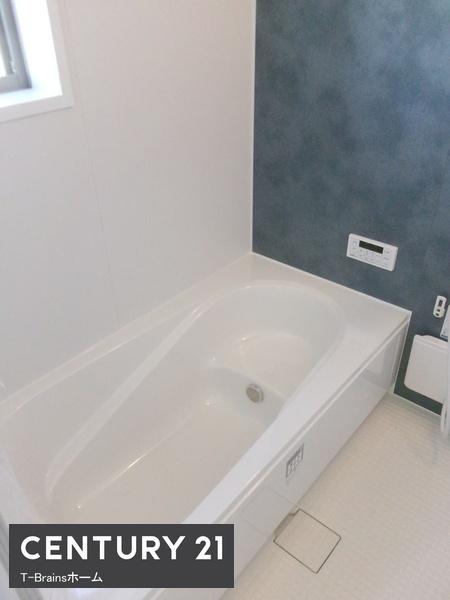 一宮市西大海道　2号棟　全3棟