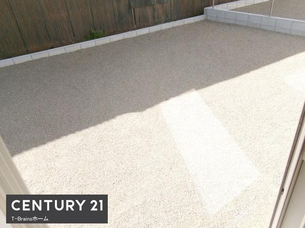 一宮市西大海道　2号棟　全3棟