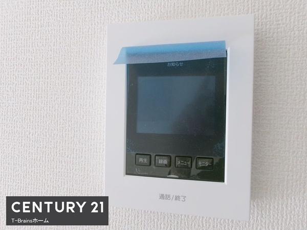 一宮市西大海道　2号棟　全3棟