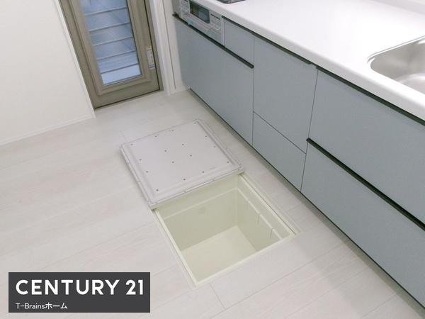 一宮市西大海道　2号棟　全3棟