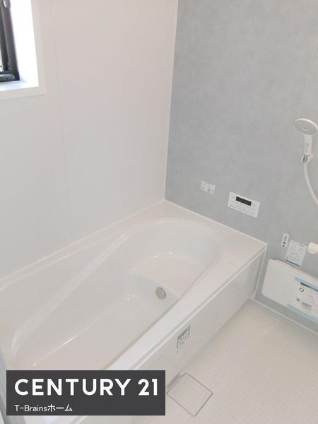 一宮市北方町中島　1号棟　全3棟