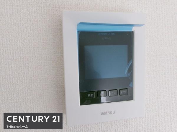 一宮市北方町中島　1号棟　全3棟