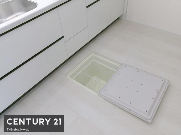 一宮市北方町中島　1号棟　全3棟