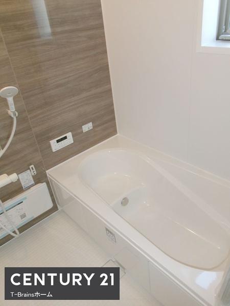 一宮市北方町中島　2号棟　全3棟