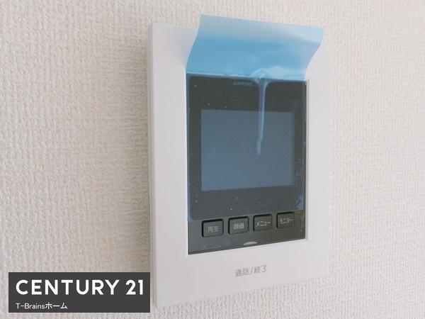 一宮市北方町中島　2号棟　全3棟