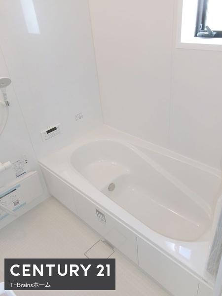 一宮市北方町中島　3号棟　全3棟