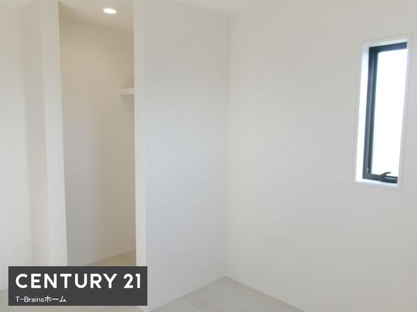 一宮市北方町中島　3号棟　全3棟