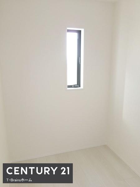 一宮市北方町中島　3号棟　全3棟