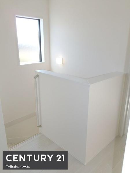 一宮市北方町中島　3号棟　全3棟