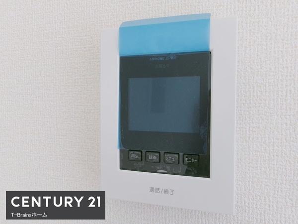 一宮市北方町中島　3号棟　全3棟