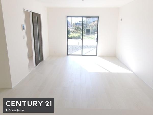 一宮市北方町中島　3号棟　全3棟