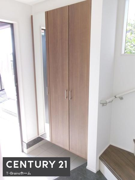 津島市下切町高橋　1号棟　全1棟