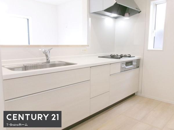 一宮市両郷町第1　1号棟　全1棟