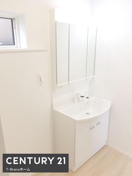 一宮市両郷町第1　1号棟　全1棟