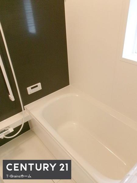 一宮市両郷町第1　1号棟　全1棟