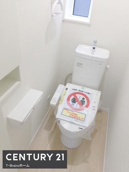 一宮市両郷町第1　1号棟　全1棟