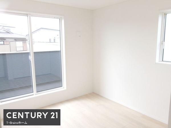 一宮市両郷町第1　1号棟　全1棟