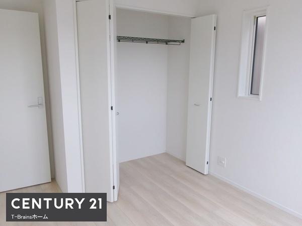 一宮市両郷町第1　1号棟　全1棟