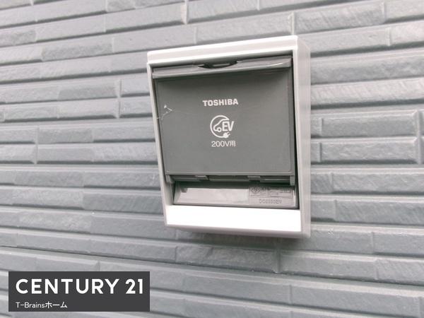 一宮市両郷町第1　1号棟　全1棟