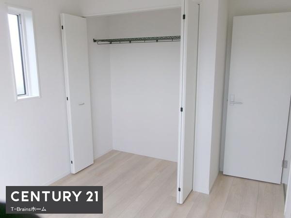 一宮市両郷町第1　1号棟　全1棟