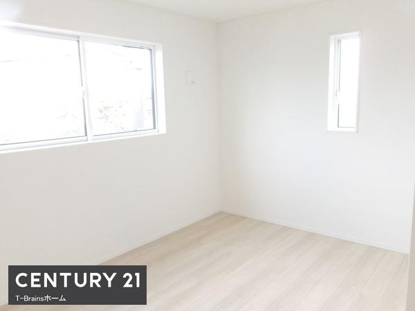 一宮市両郷町第1　1号棟　全1棟