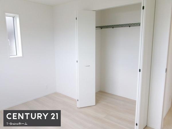 一宮市両郷町第1　1号棟　全1棟