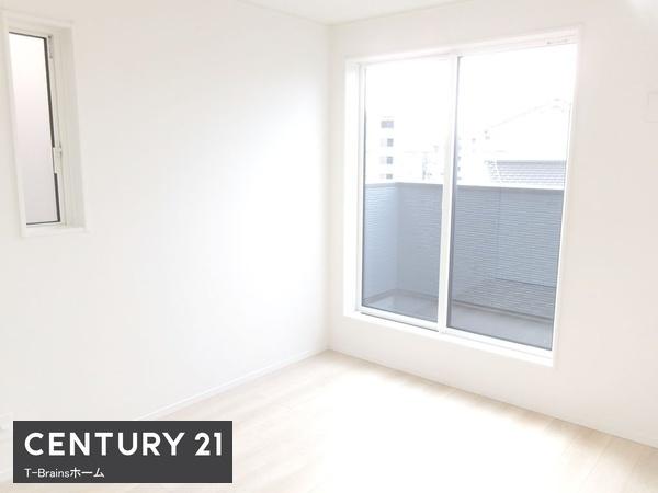 一宮市両郷町第1　1号棟　全1棟