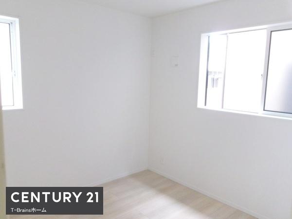 一宮市両郷町第1　1号棟　全1棟