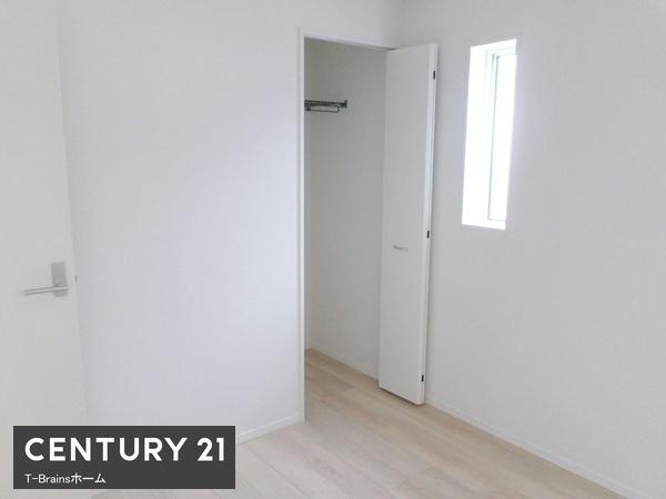 一宮市両郷町第1　1号棟　全1棟