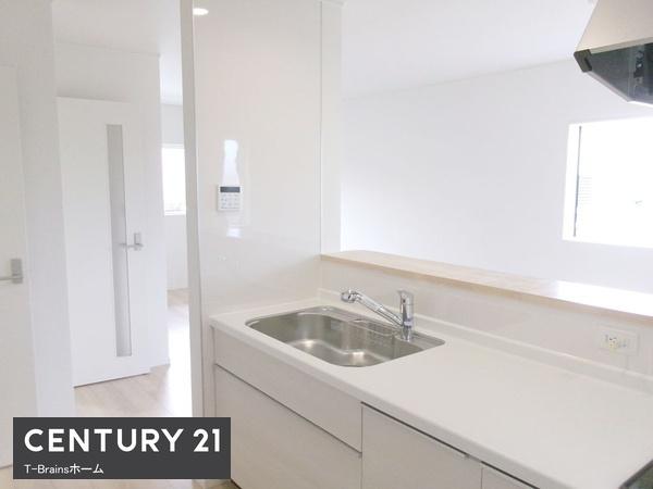 一宮市両郷町第1　1号棟　全1棟