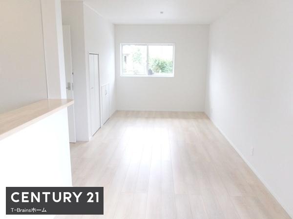 一宮市両郷町第1　1号棟　全1棟