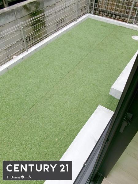 北名古屋市熊之庄山の前　全1棟